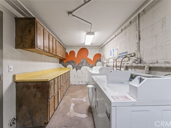 4311 Colfax Avenue 222, Studio City (los Angeles) CA 91604