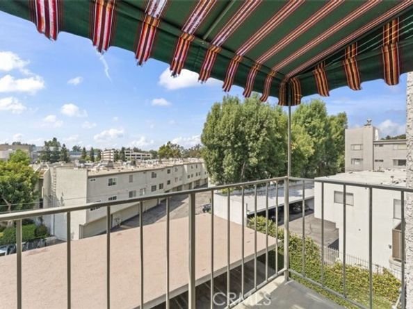 4311 Colfax Avenue 222, Studio City (los Angeles) CA 91604