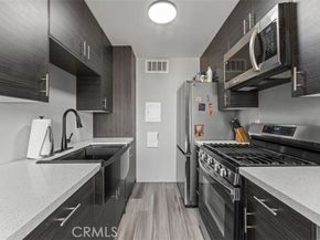 4311 Colfax Avenue 222, Studio City (los Angeles) CA 91604