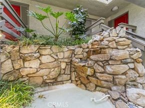 4311 Colfax Avenue 222, Studio City (los Angeles) CA 91604