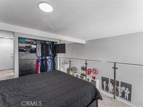 4311 Colfax Avenue 222, Studio City (los Angeles) CA 91604