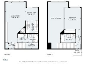 4311 Colfax Avenue 222, Studio City (los Angeles) CA 91604