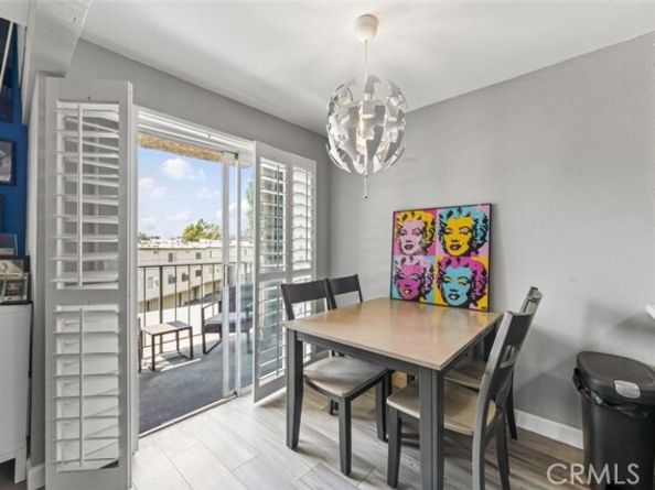 4311 Colfax Avenue 222, Studio City (los Angeles) CA 91604