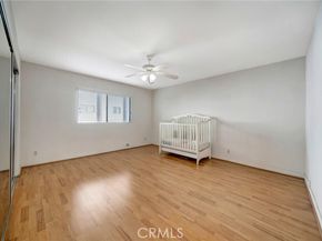 5315 Zelzah Avenue 6, Encino (los Angeles) CA 91316