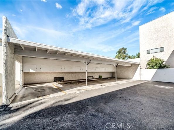 5315 Zelzah Avenue 6, Encino (los Angeles) CA 91316