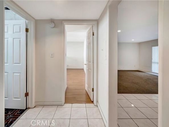 5315 Zelzah Avenue 6, Encino (los Angeles) CA 91316