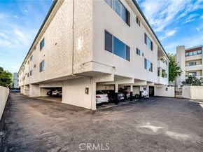 5315 Zelzah Avenue 6, Encino (los Angeles) CA 91316