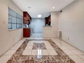 5315 Zelzah Avenue 6, Encino (los Angeles) CA 91316