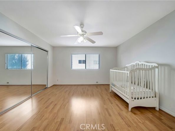 5315 Zelzah Avenue 6, Encino (los Angeles) CA 91316