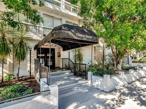 5315 Zelzah Avenue 6, Encino (los Angeles) CA 91316