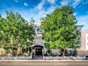 5315 Zelzah Avenue 6, Encino (los Angeles) CA 91316