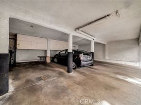 5315 Zelzah Avenue 6, Encino (los Angeles) CA 91316