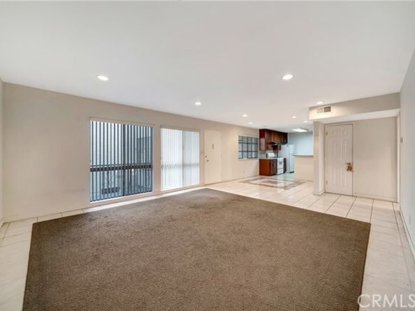 5315 Zelzah Avenue 6, Encino (los Angeles) CA 91316