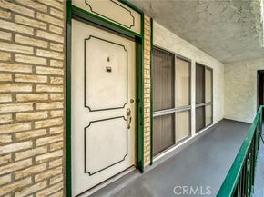 5315 Zelzah Avenue 6, Encino (los Angeles) CA 91316