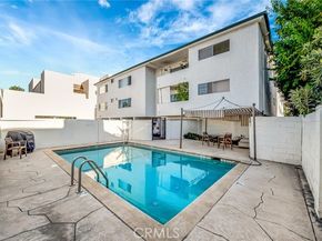 5315 Zelzah Avenue 6, Encino (los Angeles) CA 91316