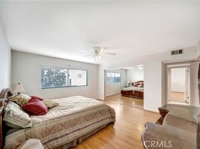 5315 Zelzah Avenue 6, Encino (los Angeles) CA 91316