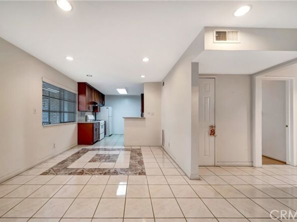 5315 Zelzah Avenue 6, Encino (los Angeles) CA 91316