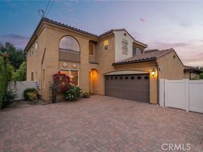 18141 Topham Street, Tarzana (los Angeles) CA 91335