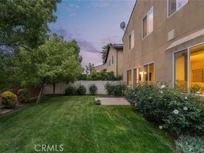 18141 Topham Street, Tarzana (los Angeles) CA 91335