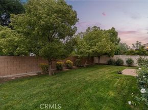 18141 Topham Street, Tarzana (los Angeles) CA 91335