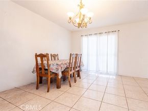 6411 West Boulevard, Inglewood CA 90302