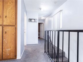 6411 West Boulevard, Inglewood CA 90302