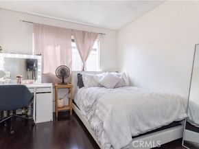 6411 West Boulevard, Inglewood CA 90302