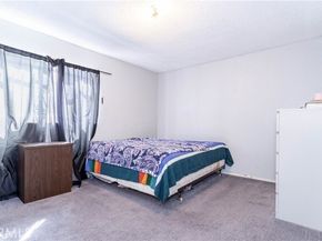 6411 West Boulevard, Inglewood CA 90302