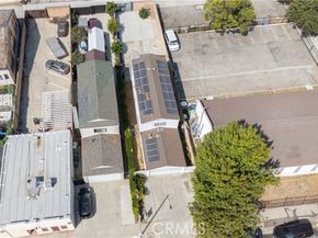 6411 West Boulevard, Inglewood CA 90302