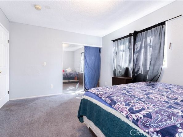6411 West Boulevard, Inglewood CA 90302