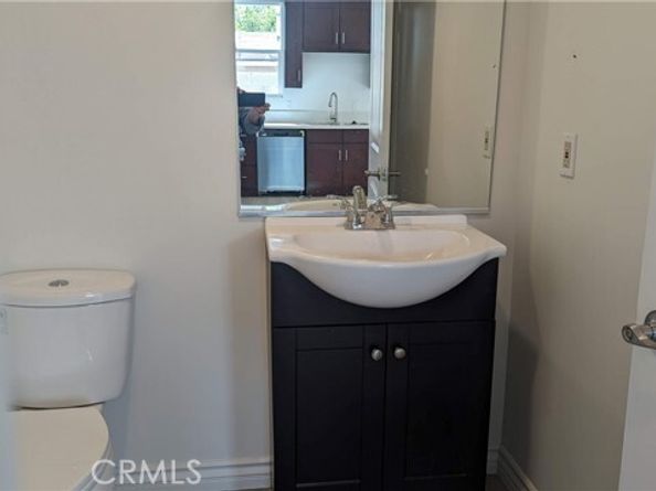 15115 W Logos Court, North Hills (los Angeles) CA 91343