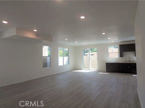 15115 W Logos Court, North Hills (los Angeles) CA 91343