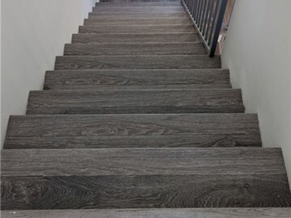 15115 W Logos Court, North Hills (los Angeles) CA 91343