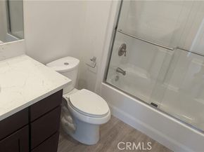 15115 W Logos Court, North Hills (los Angeles) CA 91343