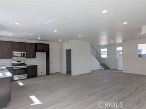 15115 W Logos Court, North Hills (los Angeles) CA 91343