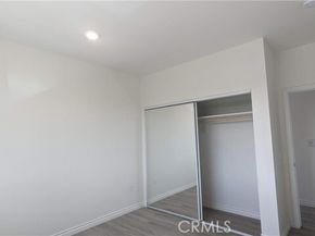 15115 W Logos Court, North Hills (los Angeles) CA 91343