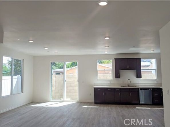 15115 W Logos Court, North Hills (los Angeles) CA 91343