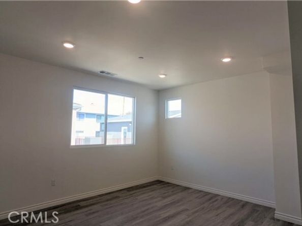 15115 W Logos Court, North Hills (los Angeles) CA 91343