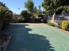 10900 Goss, Sun Valley (los Angeles) CA 91352