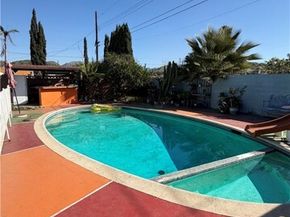 10900 Goss, Sun Valley (los Angeles) CA 91352