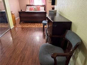 10900 Goss, Sun Valley (los Angeles) CA 91352