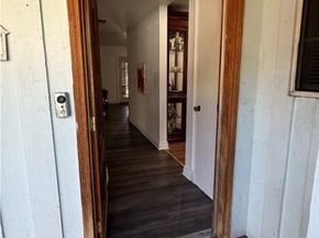 10900 Goss, Sun Valley (los Angeles) CA 91352