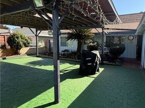 10900 Goss, Sun Valley (los Angeles) CA 91352