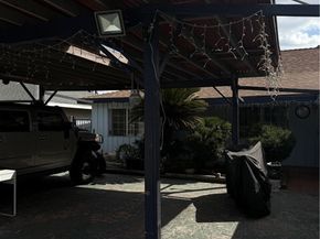 10900 Goss, Sun Valley (los Angeles) CA 91352