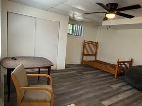 10900 Goss, Sun Valley (los Angeles) CA 91352