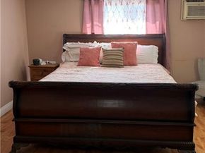 10900 Goss, Sun Valley (los Angeles) CA 91352