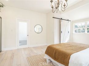 15756 Hart Street, Los Angeles CA 91406