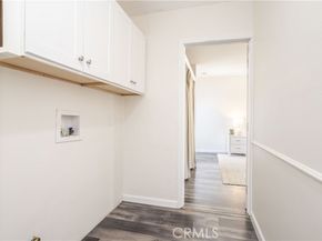 15756 Hart Street, Los Angeles CA 91406