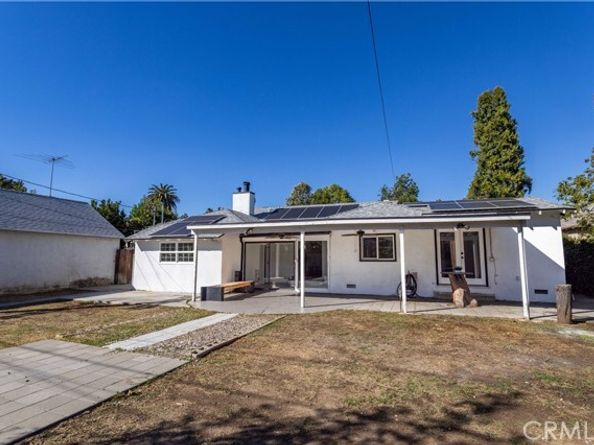 15756 Hart Street, Los Angeles CA 91406