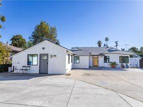 15756 Hart Street, Los Angeles CA 91406